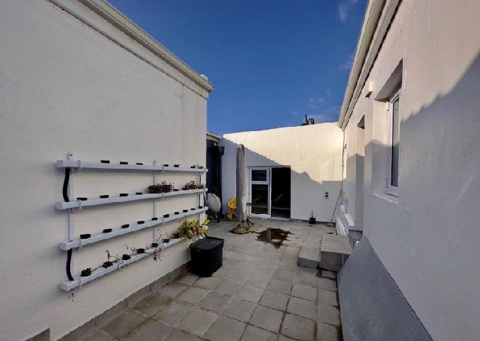 0 Bedroom Property for Sale in Gansbaai Central Western Cape